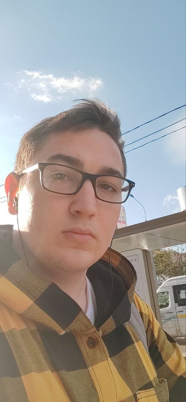 ���� 30498307 ����� ������, 24 ����, ���� ���������� � ������