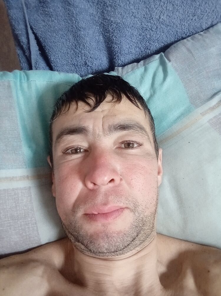 ���������� ���, ���� ������� �������, 41 ���, ������������ ��� ������, ����� � ���������