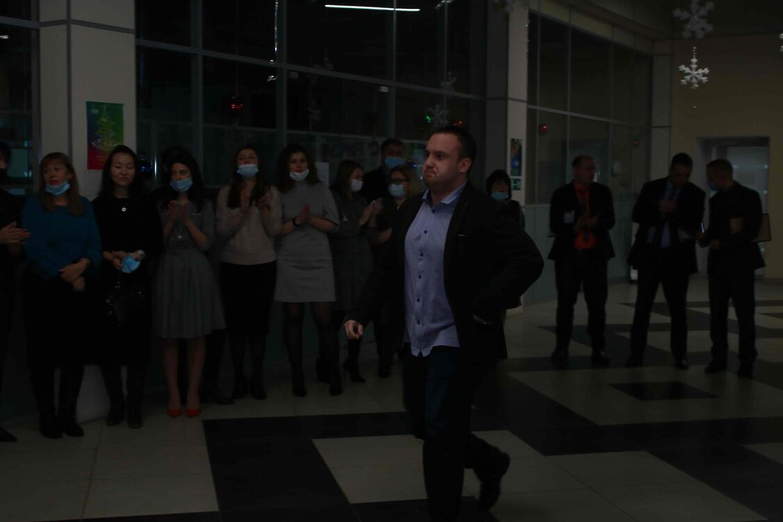 ���� 31092347 ������� ������, 28 ���, ���� ���������� � ������