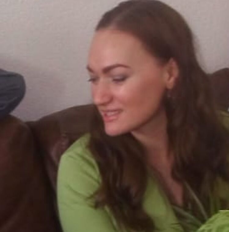 ���� 18813747 ������� ������, 42 ����, ���� ���������� � ����������