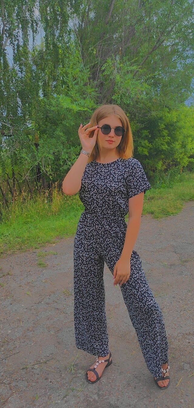 ���������� ������, ���� ������� ����������, 21 ���, ������������ ��� ���������