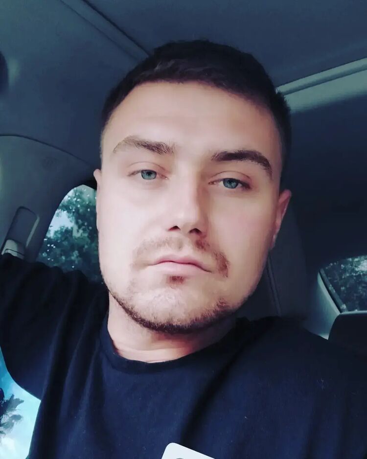 ���� 23943277 ������� ��������, 34 ����, ���� ���������� � ���������������