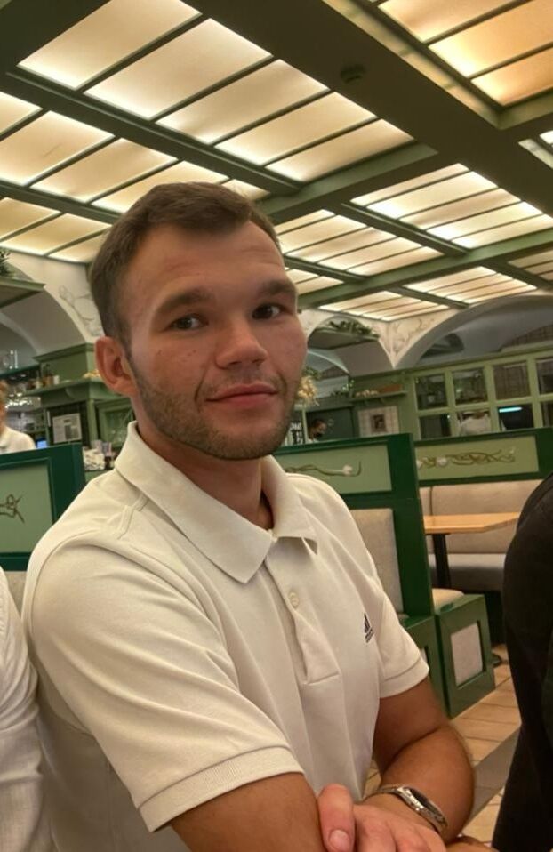  ,   Evgeny, 34 ,   ,   
