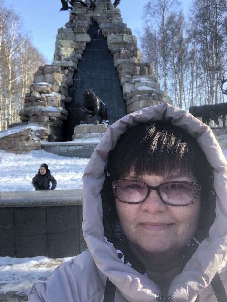  -,   , 55 ,   ,   