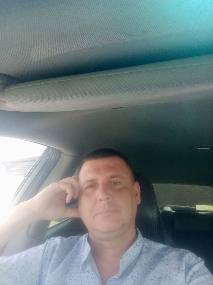  35330607  , 44 ,    