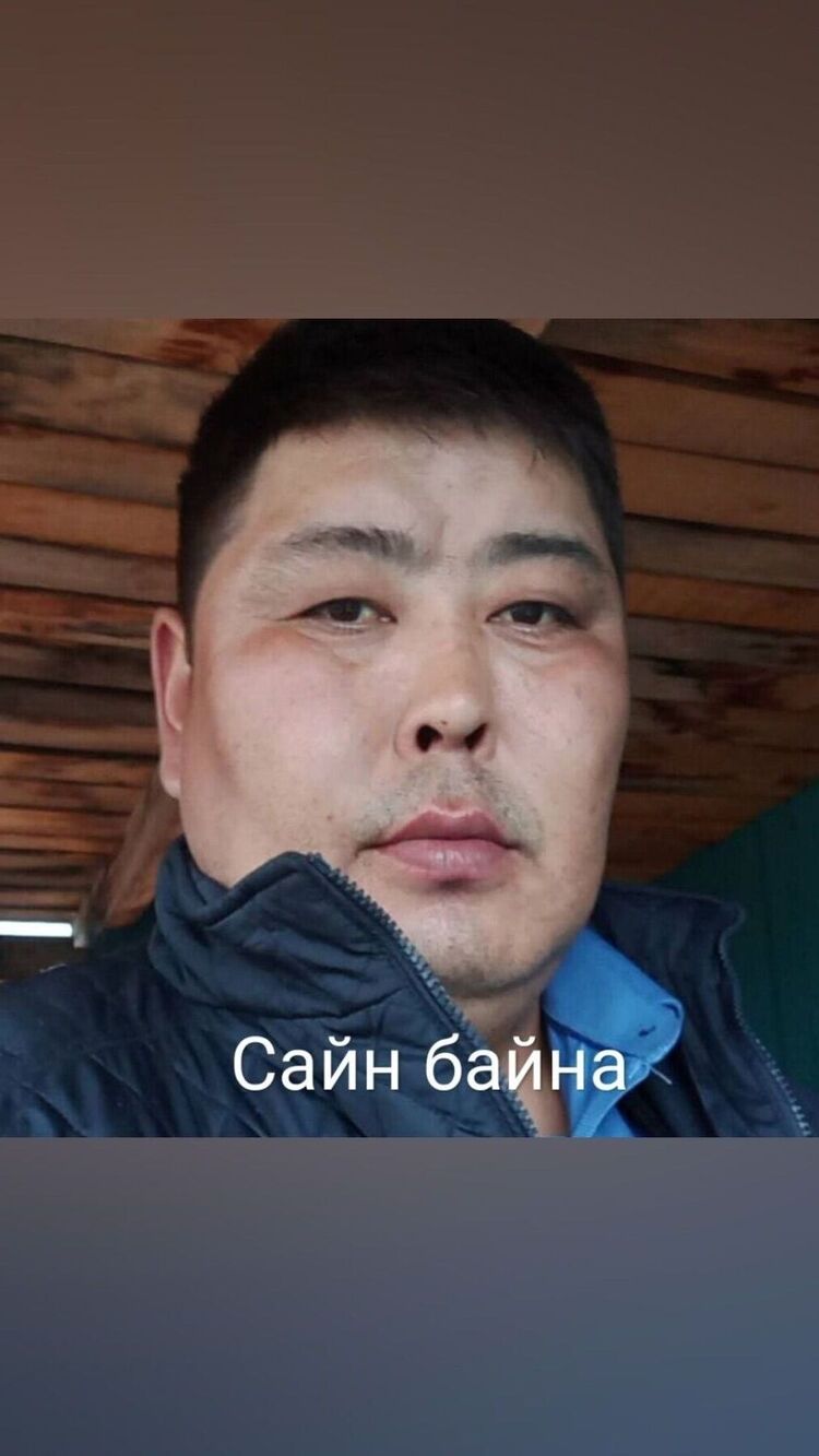  -,   , 42 ,   ,   , c 