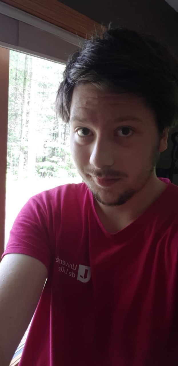 ���� 23058757 ����� ����, 24 ����, ���� ���������� � ������