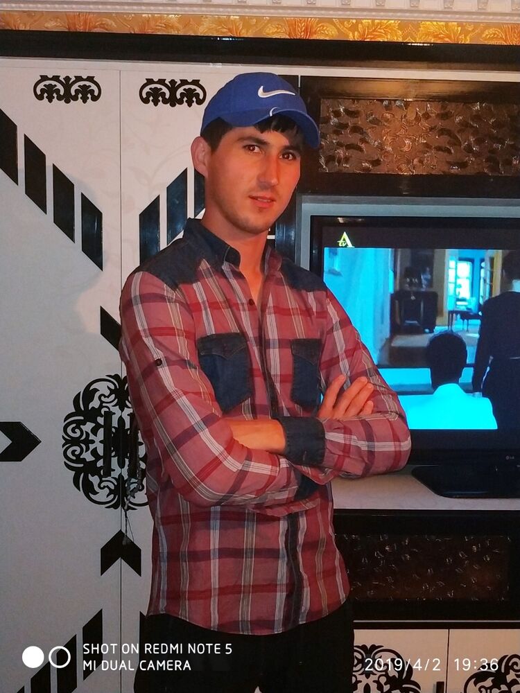 ���������� ������������, ���� ������� ��������, 37 ���, ������������ ��� ������, ����� � ���������