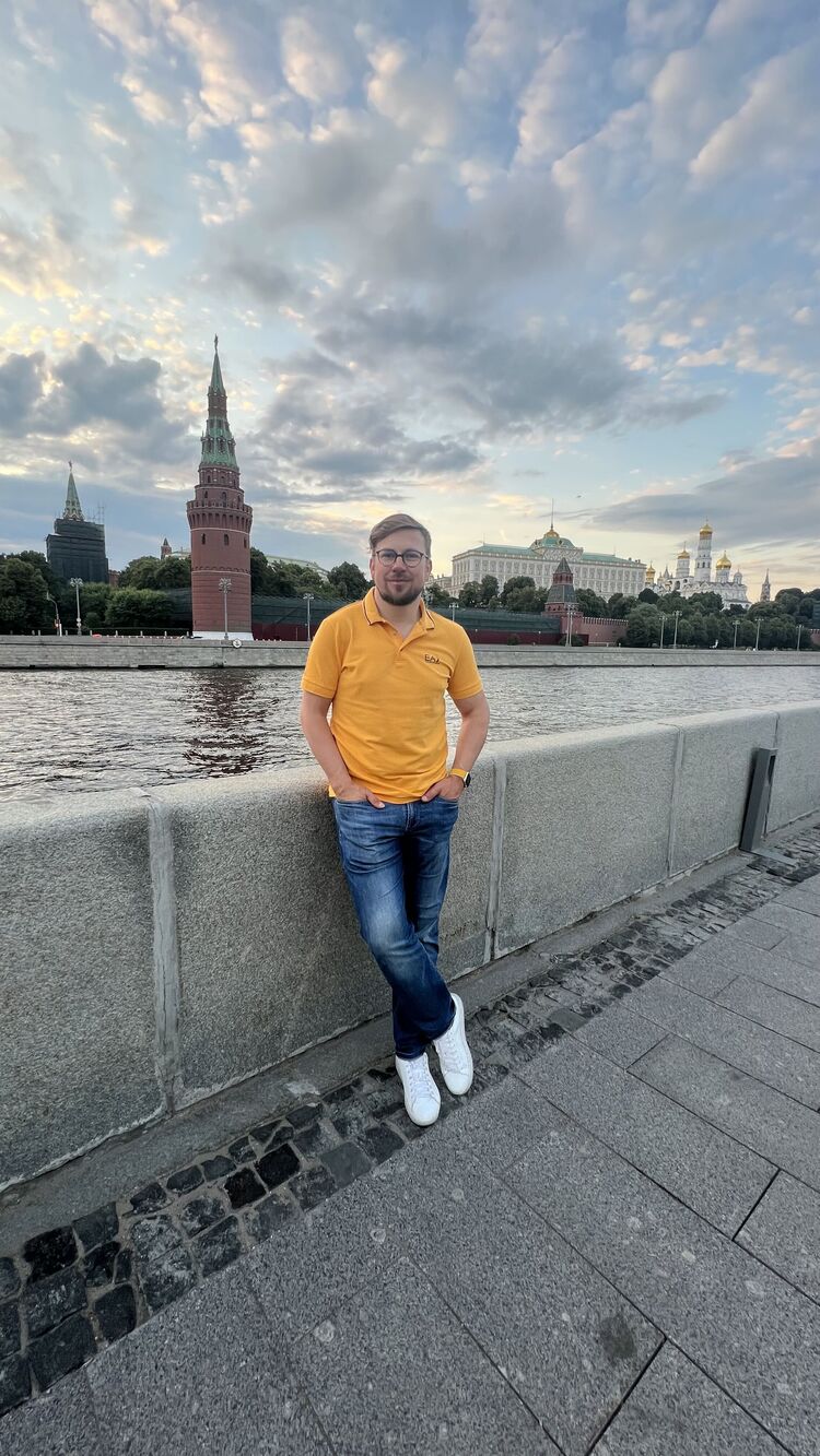 ���� 35706097 ������� ������, 42 ����, ���� ���������� � ������