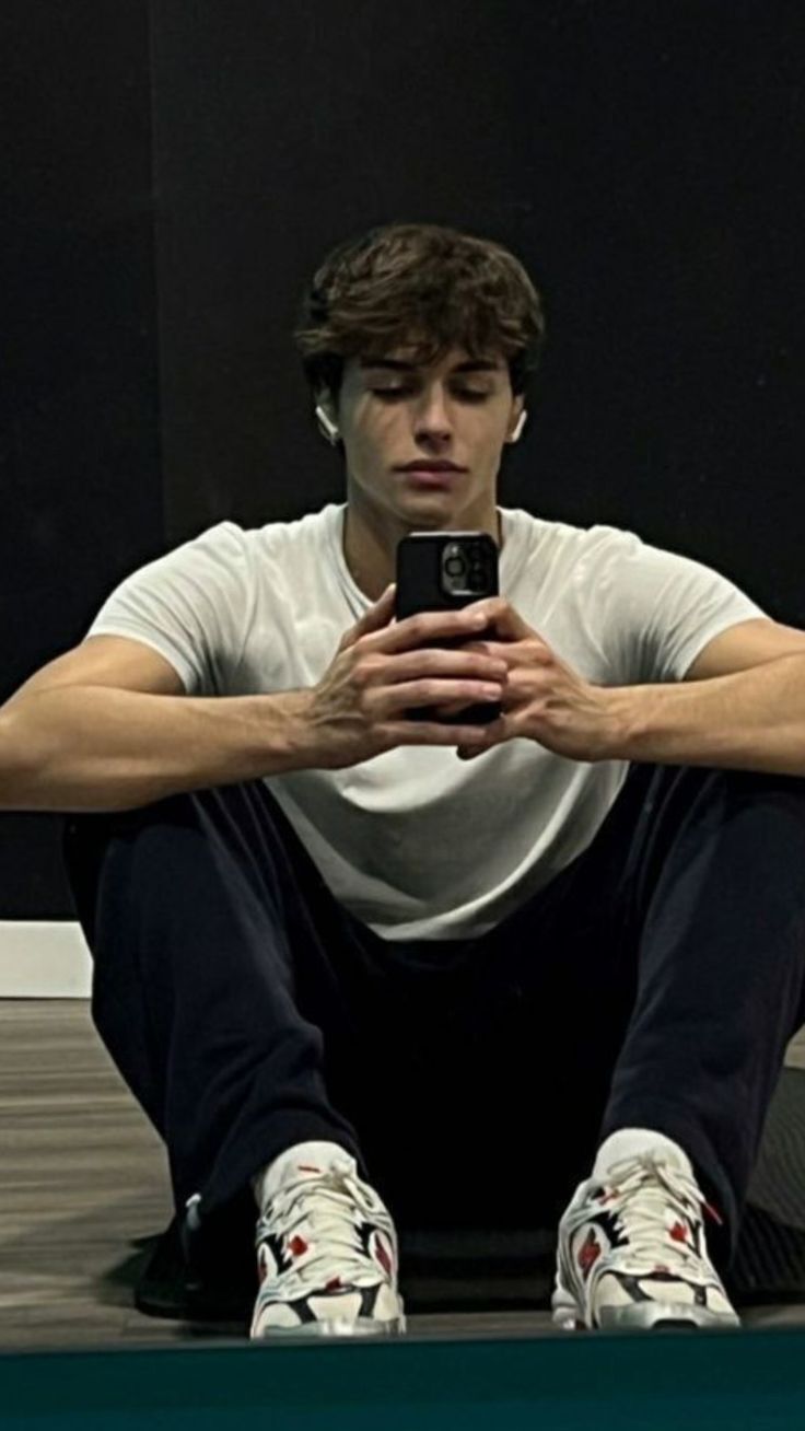 ���������� ������, ���� ����� �������, 20 ���, ������������ ��� ������, ����� � ���������