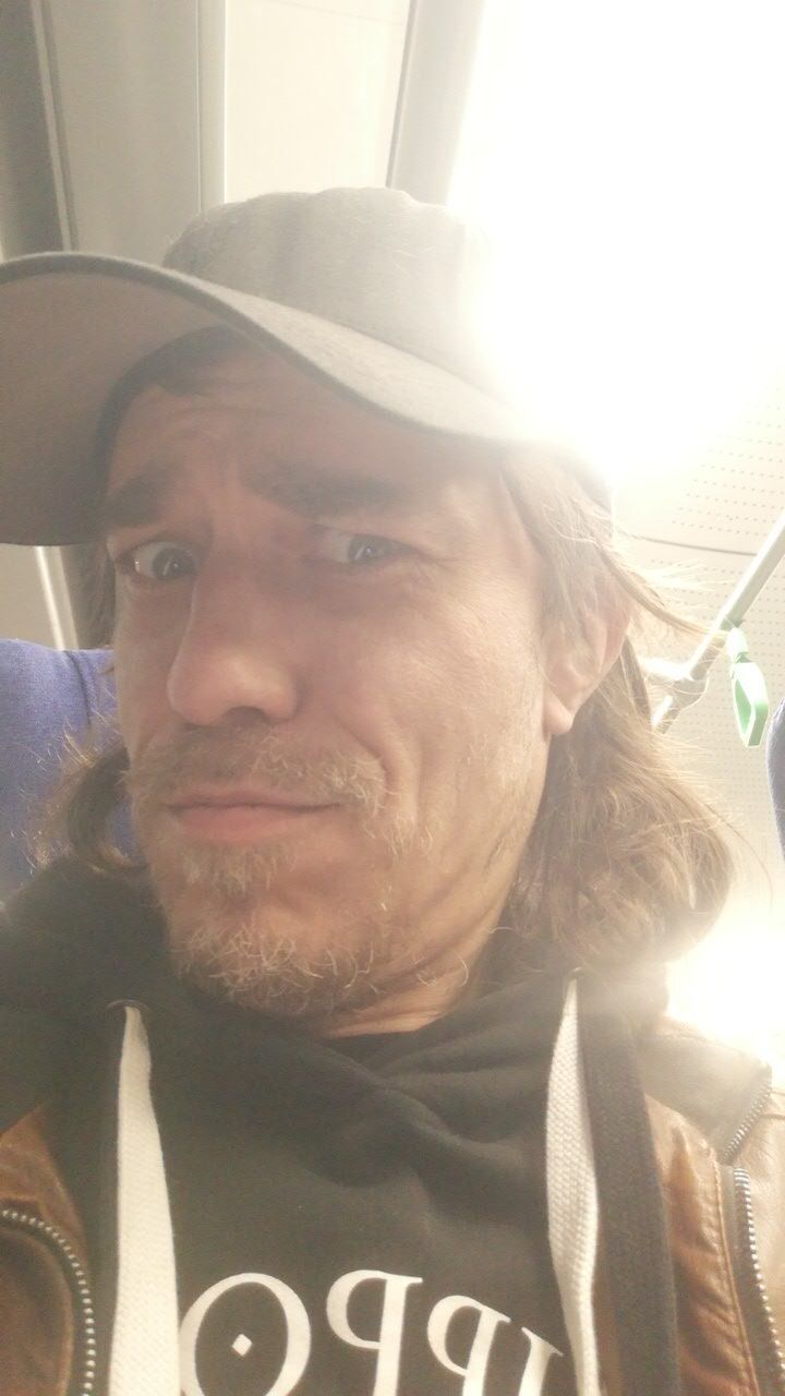 ���� 42023137 ����� �����, 21 ���, ���� ���������� � ������