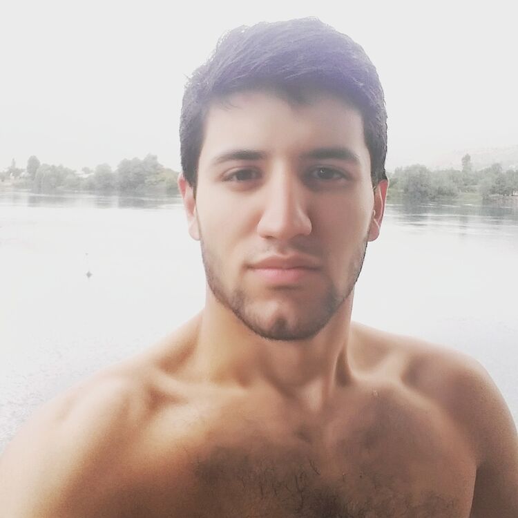 ���� 7870977 ������� Macho, 33 ����, ���� ���������� � �������