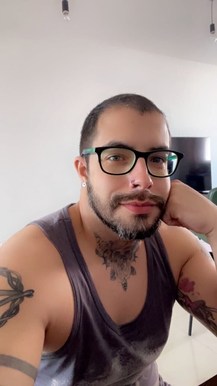  53391517  , 47 ,    