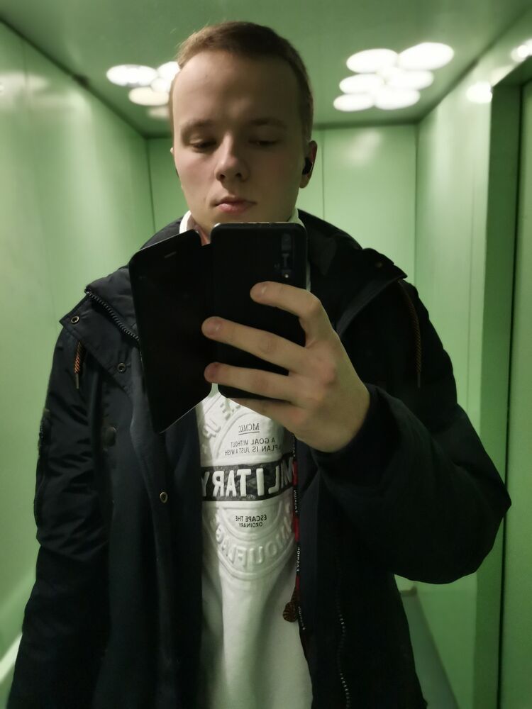 ���� 25812617 ������� ������, 27 ���, ���� ���������� � ������