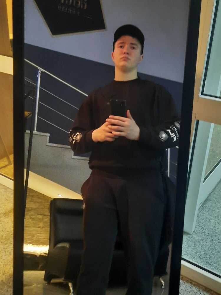  ,   , 19 ,   ,   