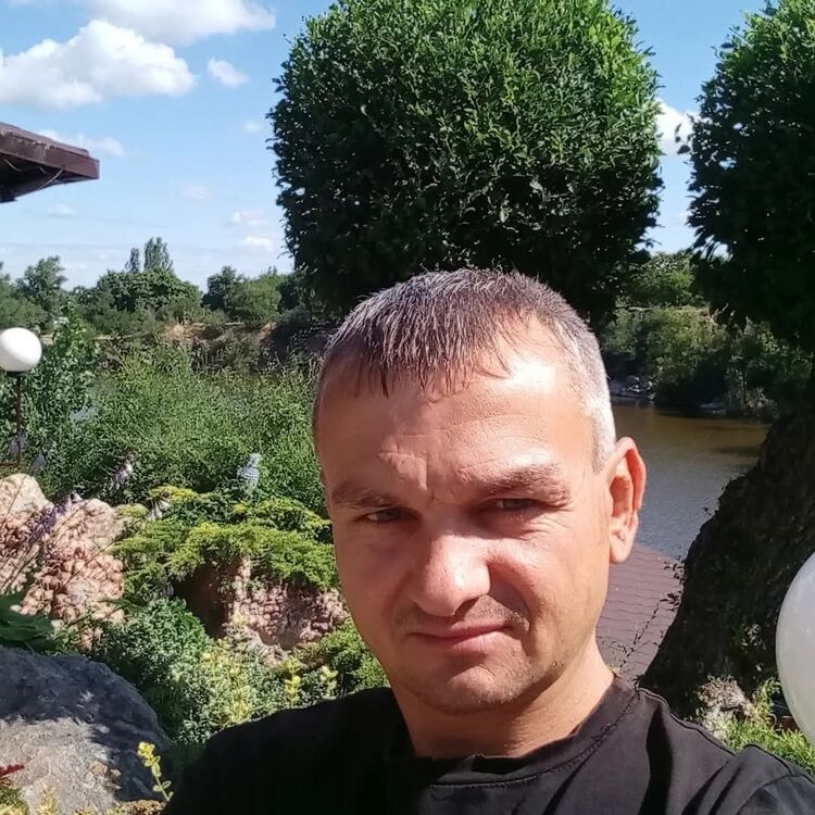 ���� 54418067 ������� �����, 41 ���, ���� ���������� � ���������������