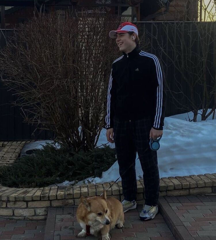 ���������� ������, ���� ����� �������, 20 ���, ������������ ��� ������, ����� � ���������