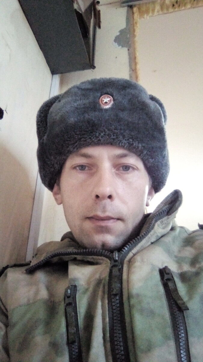 ���������� ����������, ���� ������� �����, 39 ���, ������������ ��� ������, ����� � ���������, c�������� ���������