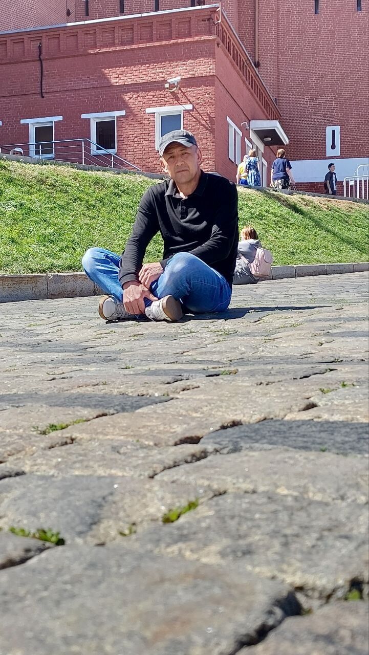  48294727  , 47 ,    