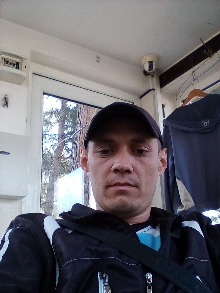 ���������� ����, ���� ������� ����, 40 ���, ������������ ��� ������, ����� � ���������, c�������� ���������