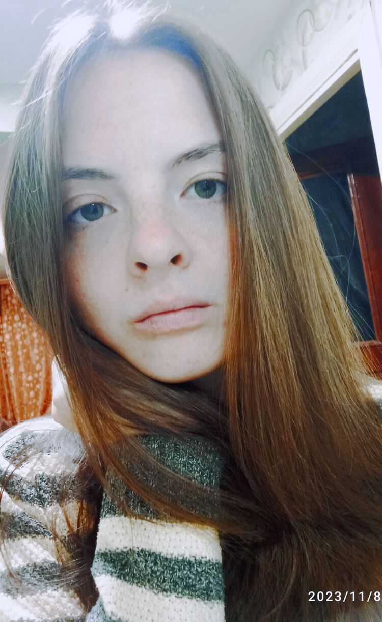  ,   Tina, 30 ,     , c 