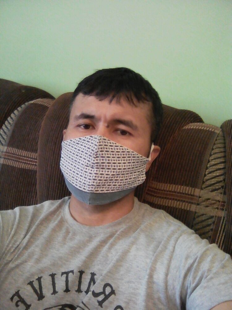  ,   Aziz, 38 ,  