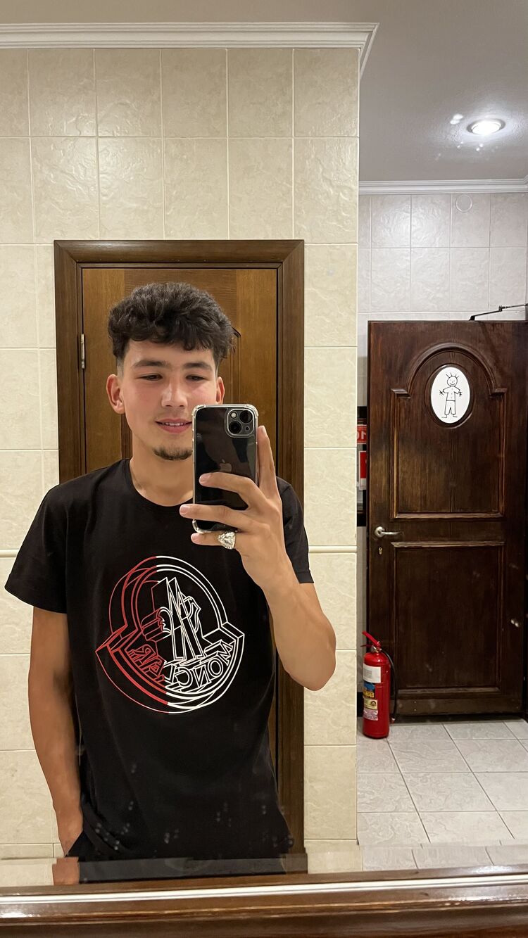 ���������� ������, ���� ����� �����, 21 ���, ������������ ��� ������, ����� � ���������