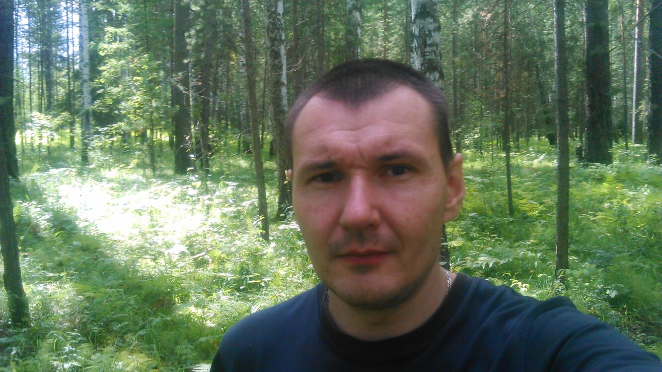  ,   , 44 ,   , c , 