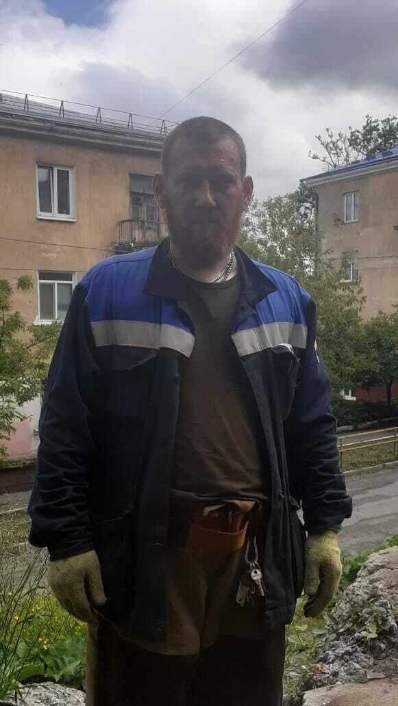 ���� 26684857 ������� �������, 44 ����, ���� ���������� � ������������