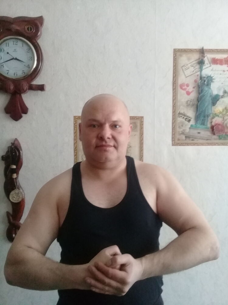  22630987  , 53 ,    