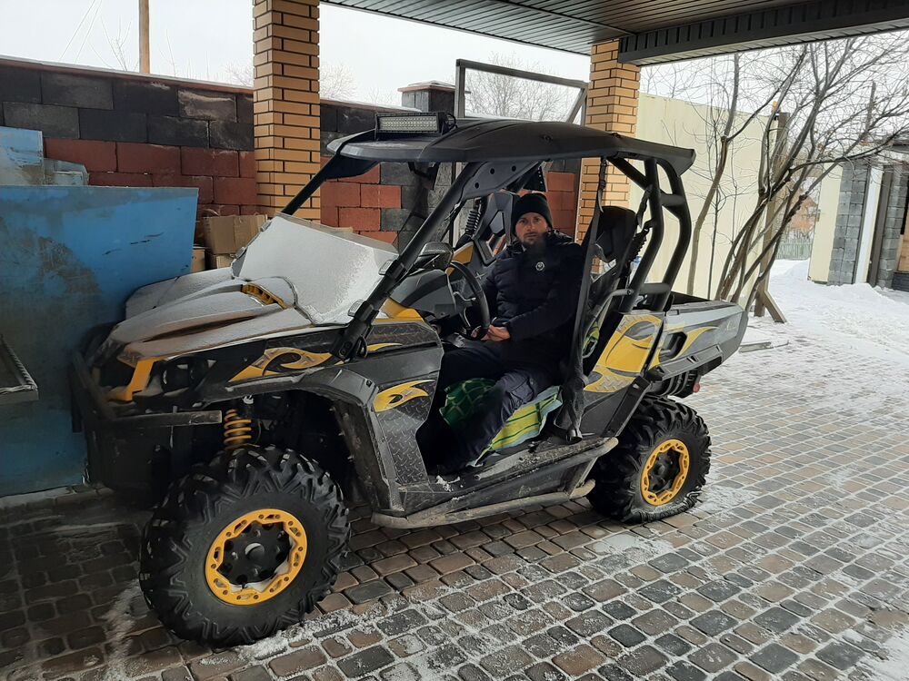 ���� 24574157 ������� ������, 35 ���, ���� ���������� � ������