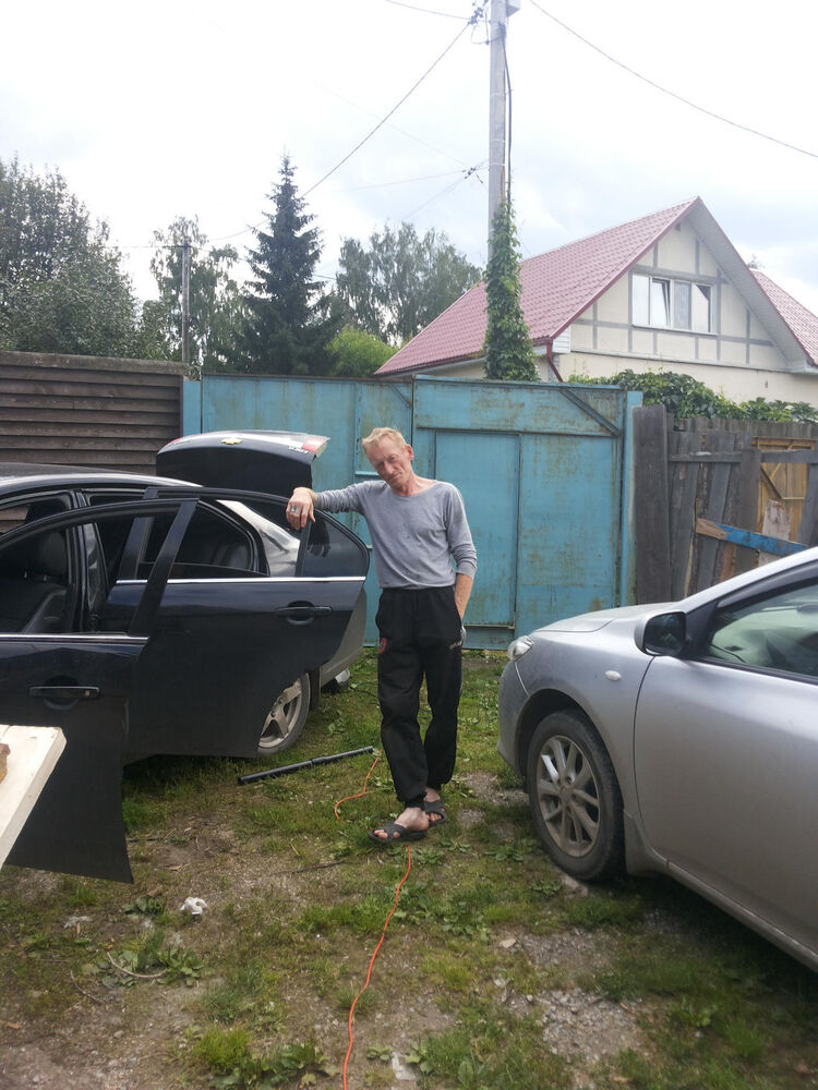 ���� 26287867 ������� �������, 62 ����, ���� ���������� � �������������