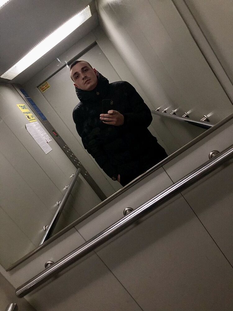 ���������� �������, ���� ����� ������, 24 ����, ������������ ��� ������, ����� � ���������, ���������