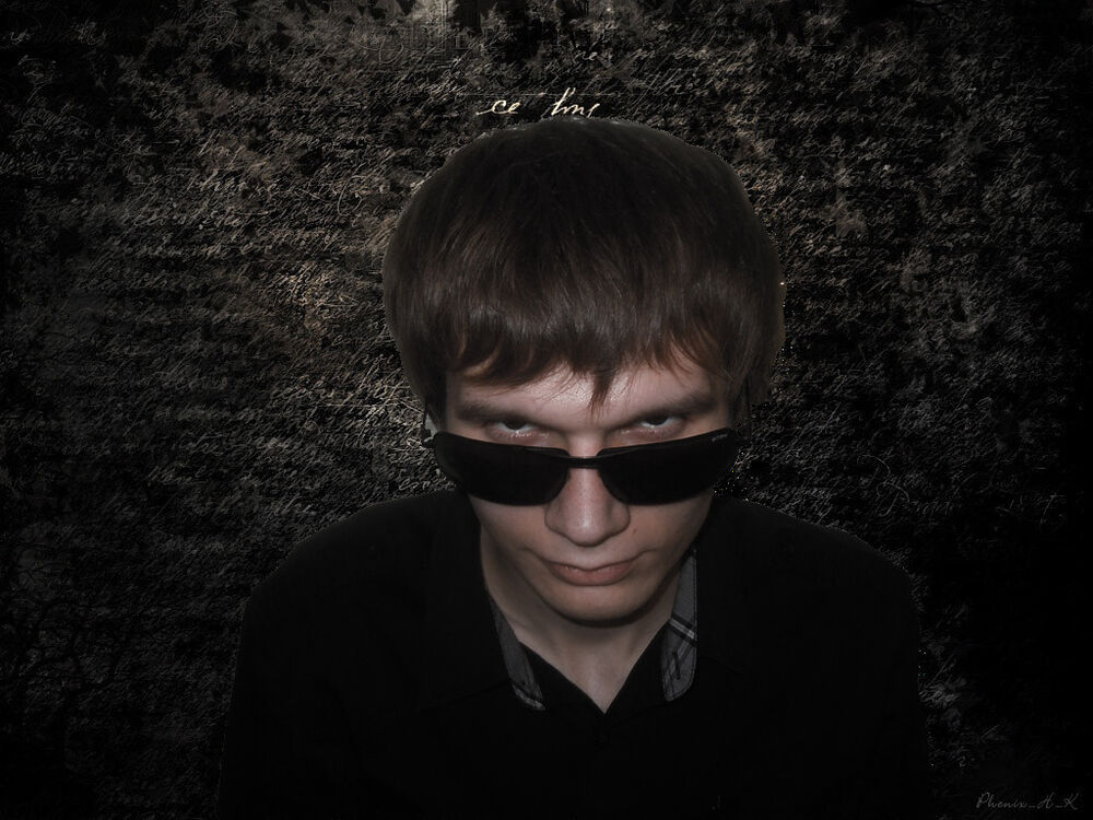 ���������� ���, ���� ������� ������, 39 ���, ������������ ��� ������, ����� � ���������, c�������� ���������