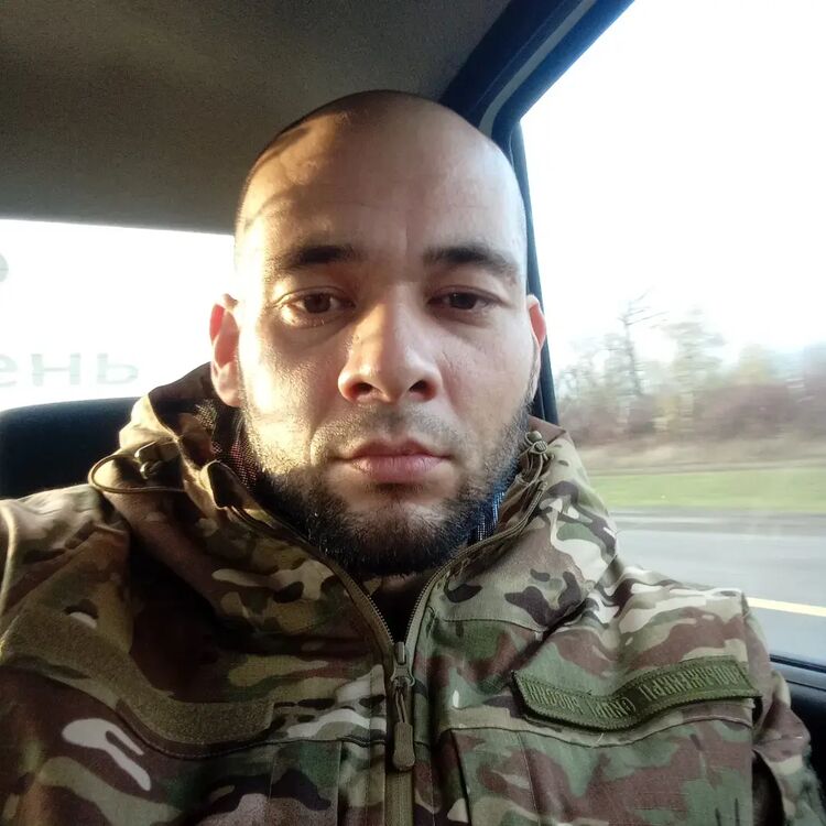 ���������� ���������� �����, ���� ������� �����, 32 ����, ������������ ��� ������, ����� � ���������