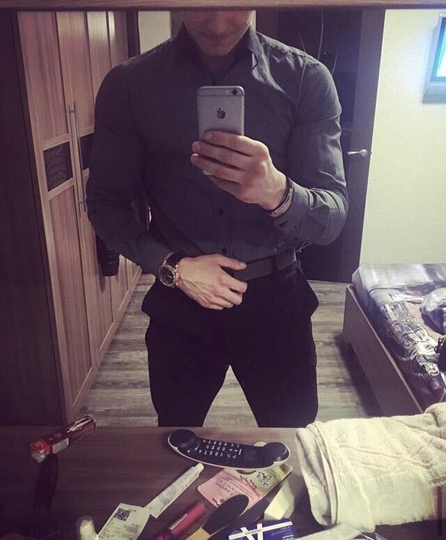  --,   Michael, 29 ,   ,   