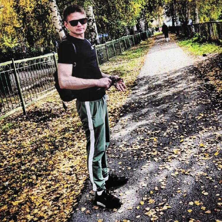 ���������� �����������, ���� ������� ���������, 29 ���, ������������ ��� ����� � ���������, c�������� ���������