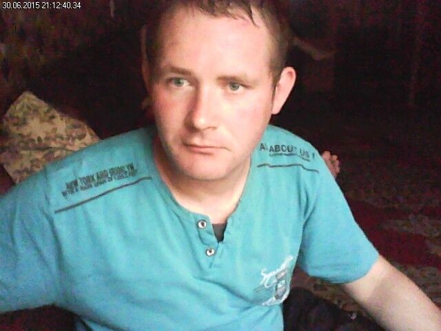  ,   , 41 ,     , c 
