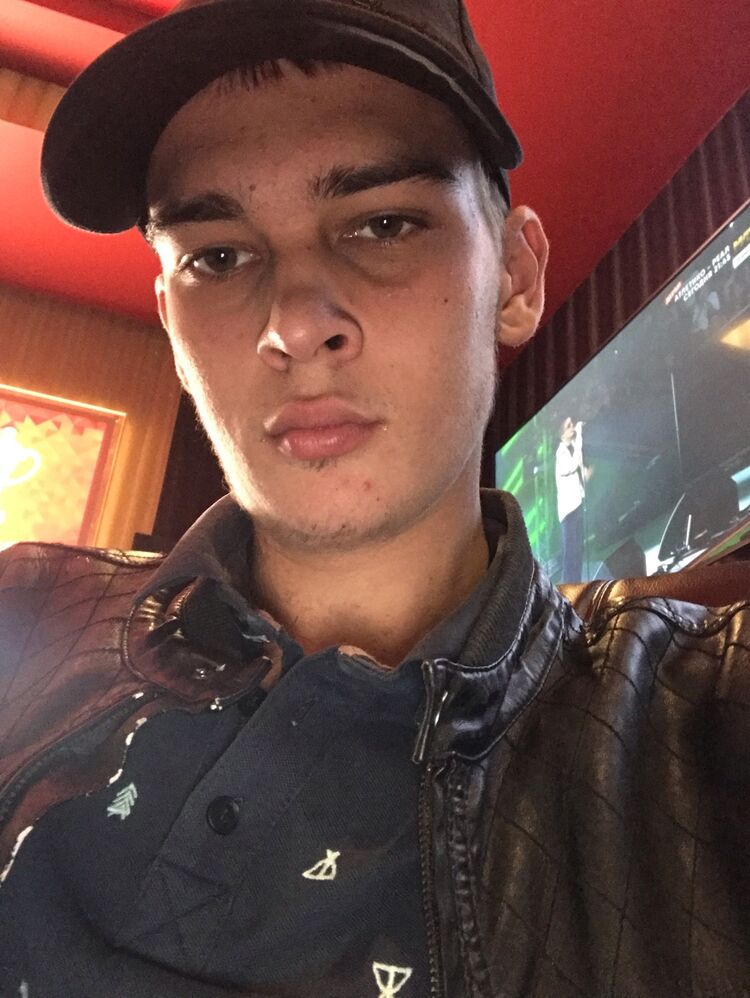  ,   , 20 ,   ,   