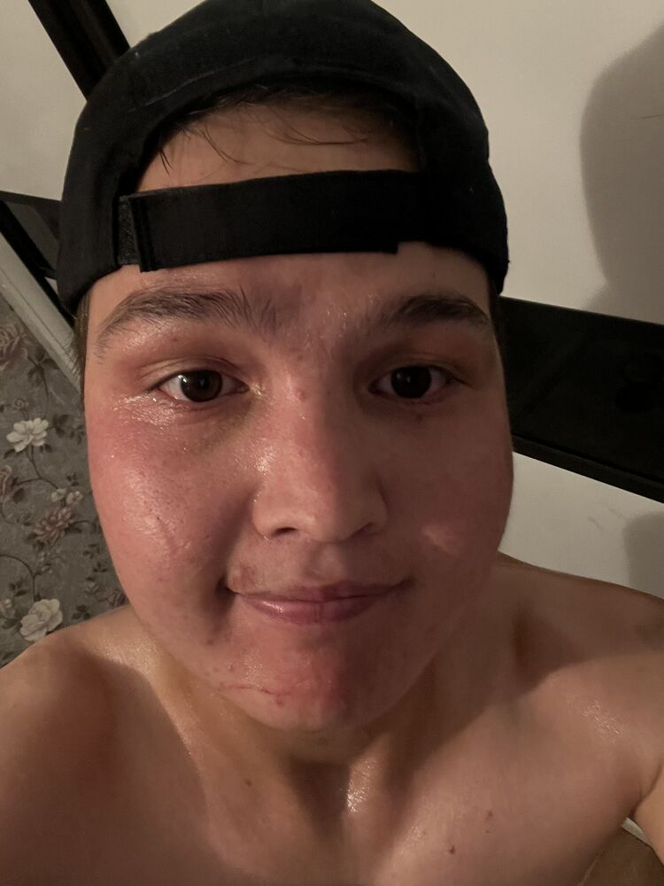 ���������� ������, ���� ����� Zhasik, 21 ���, ������������ ��� ������, ����� � ���������, c�������� ���������, ���������