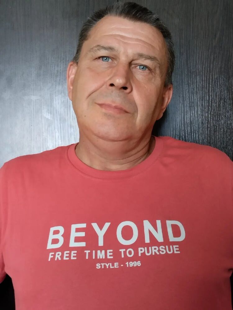 ���� 29864957 ������� ���� ������, 52 ����, ���� ���������� � �������