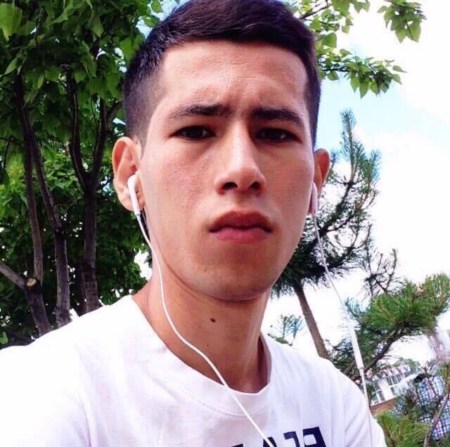 ���������� �������, ���� ������� �����, 30 ���, ������������ ��� ������, ����� � ���������