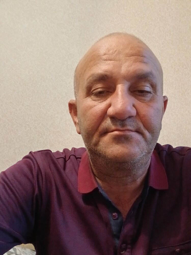 ���� 55485817 ������� �����, 50 ���, ���� ���������� � ����������