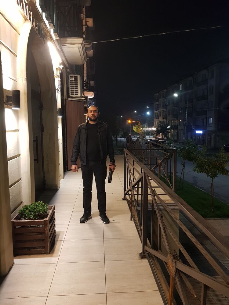 ���� 41845737 ������� Pervin, 33 ����, ���� ���������� � ������