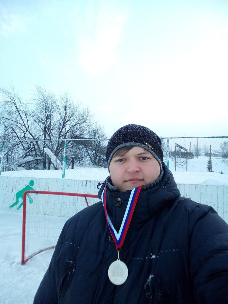 ���� 8848057 ������� ����, 29 ���, ���� ���������� � �������������