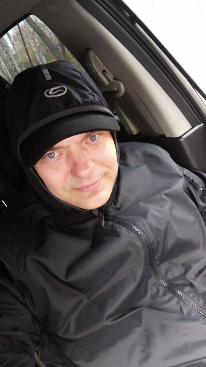 ���� 44458437 ������� ����, 37 ���, ���� ���������� � �������������