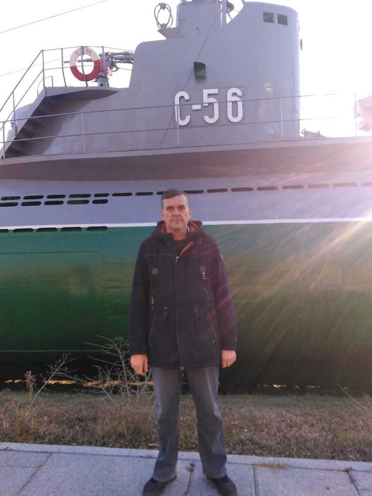  ,   , 60 ,   ,   , c 
