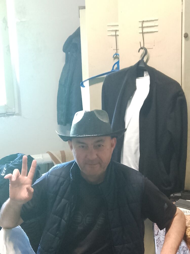 ���� 53247537 ������� ������, 55 ���, ���� ���������� � �����-����������