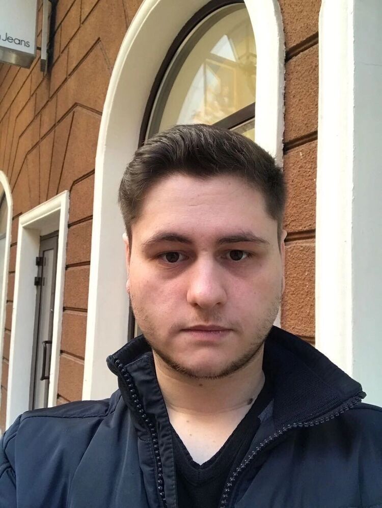 ���������� ���������, ���� ������� ������, 34 ����, ������������ ��� ������, ����� � ���������