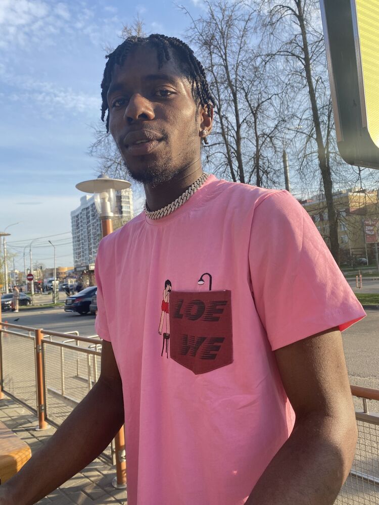 ���� 40419957 ������� Gims, 28 ���, ���� ���������� � ������